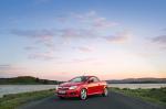 Opel Tigra Twin Top 2004 года